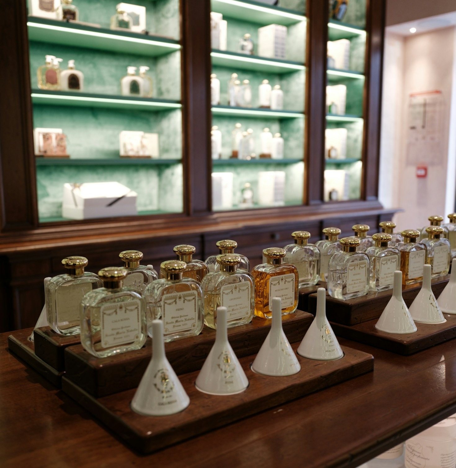 Le dieci migliori alternative economiche ai profumi più famosi